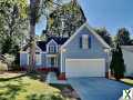 Photo 4 bd, 2.5 ba, 2443 sqft House for rent - Matthews, North Carolina