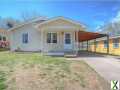 Photo 3 bd, 1 ba, 880 sqft House for rent - Bartlesville, Oklahoma