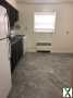 Photo 1 bd, 1 ba, 842 sqft Apartment for rent - Teaneck, New Jersey