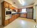 Photo 3 bd, 1.5 ba, 1550 sqft Apartment for rent - Teaneck, New Jersey