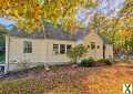 Photo 5 bd, 2 ba, 2074 sqft House for sale - Agawam, Massachusetts