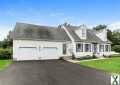 Photo 3 bd, 3 ba, 2154 sqft Home for sale - Agawam, Massachusetts