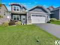 Photo 4 bd, 3.5 ba, 3300 sqft House for rent - Chanhassen, Minnesota