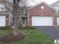 Photo 2 bd, 1.5 ba, 1300 sqft Townhome for rent - Lockport, Illinois