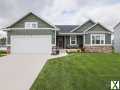 Photo 3 bd, 2 ba, 1438 sqft House for sale - Allendale, Michigan