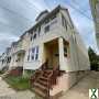 Photo 6 bd, 2 ba, 28.39 Acres Apartment for sale - Kearny, New Jersey