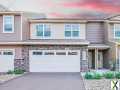 Photo 3 bd, 3 ba, 1894 sqft Townhome for rent - Rosemount, Minnesota