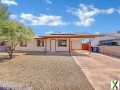 Photo 3 bd, 2 ba, 1021 sqft Home for sale - Tempe, Arizona