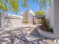 Photo 3 bd, 2 ba, 1481 sqft Townhome for sale - Tempe, Arizona