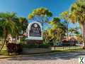 Photo 2 bd, 2 ba, 1000 sqft House for rent - Boca Del Mar, Florida