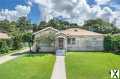 Photo 3 bd, 2 ba, 1624 sqft House for rent - Gretna, Louisiana