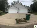 Photo 2 bd, 2.5 ba, 700 sqft House for rent - Wisconsin Rapids, Wisconsin