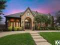 Photo 5 bd, 5 ba, 3928 sqft Home for sale - Flower Mound, Texas