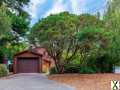 Photo 4 bd, 2 ba, 1126 sqft Home for sale - Pacific Grove, California