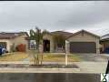 Photo 4 bd, 2 ba, 1989 sqft House for rent - Lemoore, California