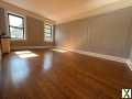 Photo 2 bd, 1 ba, 1200 sqft Apartment for rent - Staten Island, New York