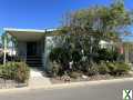 Photo 2 bd, 2 ba, 1332 sqft House for sale - Orcutt, California