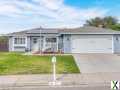 Photo 3 bd, 2 ba, 1723 sqft Coop for sale - Orcutt, California