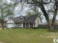 Photo 5 bd, 2 ba, 1524 sqft Home for sale - Bixby, Oklahoma