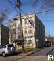 Photo 1 bd, 1 ba, 600 sqft Apartment for rent - Mount Lebanon, Pennsylvania