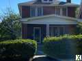 Photo 3 bd, 1.5 ba, 1500 sqft House for rent - Mount Lebanon, Pennsylvania