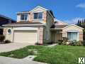 Photo 5 bd, 2.5 ba, 2082 sqft House for rent - American Canyon, California