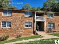 Photo 2 bd, 1 ba, 800 sqft Apartment for rent - Harrisonburg, Virginia