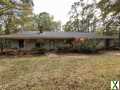 Photo 3 bd, 2 ba, 2146 sqft House for rent - Brandon, Mississippi