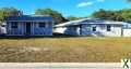 Photo 2 bd, 1 ba, 1122 sqft House for sale - Lealman, Florida