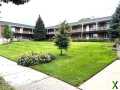 Photo 2 bd, 1 ba Condo for sale - Park Ridge, Illinois