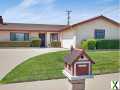 Photo 3 bd, 2 ba, 1298 sqft House for rent - Lompoc, California