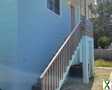 Photo 2 bd, 1 ba, 500 sqft House for rent - West and East Lealman, Florida