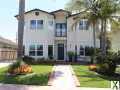 Photo 5 bd, 4 ba, 3223 sqft House for rent - San Clemente, California