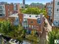 Photo 2 bd, 1 ba, 986 sqft Condo for sale - Cambridge, Massachusetts