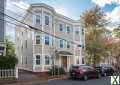 Photo 2 bd, 2 ba, 800 sqft Condo for sale - Cambridge, Massachusetts