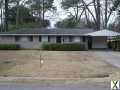 Photo 3 bd, 2 ba, 1500 sqft House for rent - Monroe, Louisiana