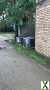 Photo 3 bd, 2.5 ba, 690 sqft House for rent - Monroe, Louisiana