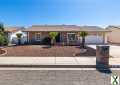 Photo 2 bd, 2 ba, 1077 sqft Home for sale - Sun City, California