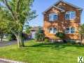 Photo 5 bd, 4 ba, 2092 sqft Lot / Land for sale - Islip, New York