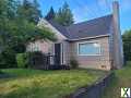 Photo 4 bd, 1 ba, 1150 sqft House for rent - Bryn Mawr-Skyway, Washington