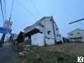Photo 3 bd, 1.5 ba, 1200 sqft Townhome for rent - Hazleton, Pennsylvania