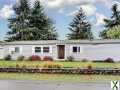 Photo 3 bd, 2 ba, 1152 sqft Home for sale - Spanaway, Washington