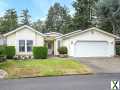 Photo 3 bd, 2 ba, 1501 sqft House for sale - Spanaway, Washington