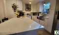 Photo 3 bd, 3 ba, 1654 sqft Townhome for sale - Cooper City, Florida