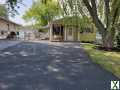 Photo 3 bd, 2 ba, 950 sqft House for rent - Round Lake Beach, Illinois