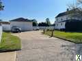 Photo 2 bd, 1 ba, 550 sqft Apartment for rent - Bethpage, New York