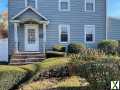 Photo 1 bd, 1 ba, 1330 sqft Apartment for rent - Bethpage, New York