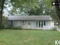 Photo 3 bd, 1 ba, 998 sqft House for rent - North Ridgeville, Ohio