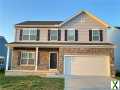 Photo 4 bd, 2.5 ba, 2512 sqft House for rent - North Ridgeville, Ohio