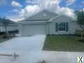 Photo 4 bd, 2 ba, 1791 sqft House for rent - Lehigh Acres, Florida